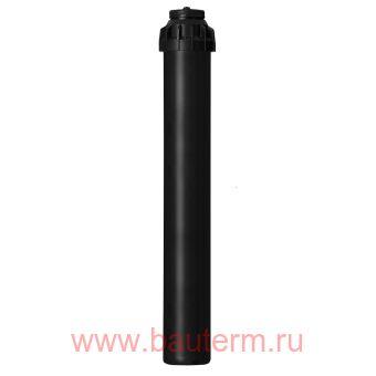 Hunter I-20-12 - ротор h=30 см., R=4.9-14.0 м.,сектор 50-360, 3/4" ВР