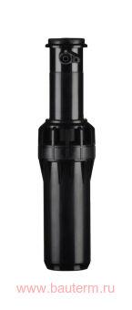 Hunter I-25-04-B - ротор h=10 см,R =11.9 м - 21.6 м