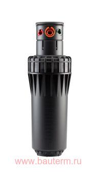Hunter I-90-ADV-B - ротор h=8 см.,R=20.4 - 27.4 м.,сектор 40-360