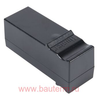 Hunter ICM-400 - модуль расширения, 4 зоны