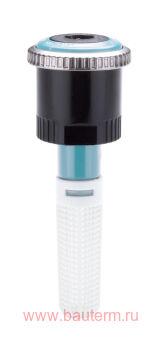 Hunter MP 1000-210-270 - cопло веерное R=2.5-4.6 м., сектор 210-270 (уп.10 шт.)