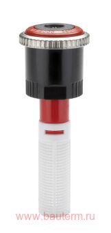 Hunter MP 2000-360 cопло веерное R=4.0/6.4 м. сектор 360 (уп.10 шт.)