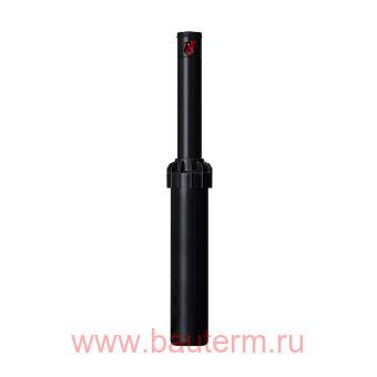 Hunter PGJ-06 - ротор h=15 см.,R=4.3-11.6 м.,сектор 40-360, 1/2" ВР