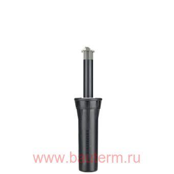 Hunter PROS-04-CV - дождеватель h=10 см, с запорным клапаном