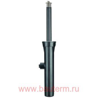 Hunter PROS-06-SI - дождеватель h=15 см, с боковым подключением