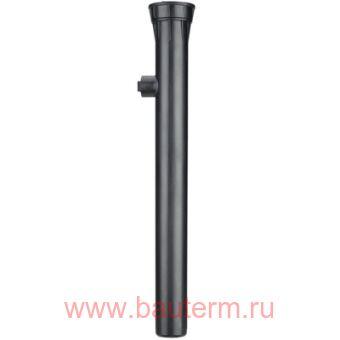 Hunter PROS-12-SI - дождеватель h=30 см, с боковым подключением