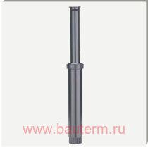 Hunter PSU-04-17-A - дождеватель h=10см + сопло 17-A