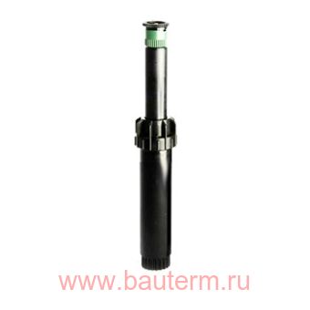 Hunter PSU-04 - дождеватель h=10см.
