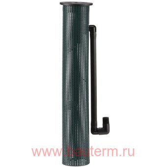 Hunter RZWS-36-50 - система полива корневой зоны h=90 см., 1.9 л/мин
