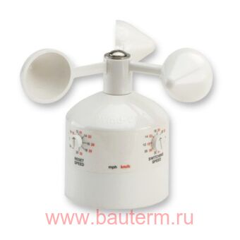 Hunter WIND CLIK - датчик ветра WIND CLIK