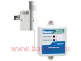 Hunter WR -CLIK - датчик дождя, беспроводной, тех. быстрого реагирования WR-CLIK
