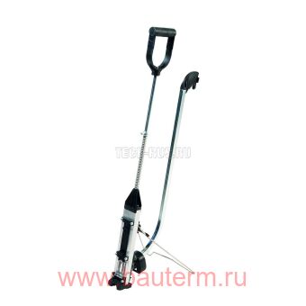 Инструмент для монтажа якорных скоб арт. 77610010, TECEfloor