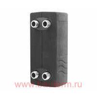 Изоляция XB 51-1: 50 -> 70, Danfoss