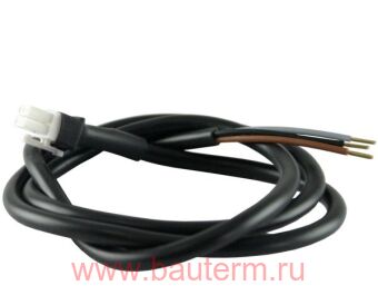 Кабель для VMR, 3х0,75, 1м, MUT