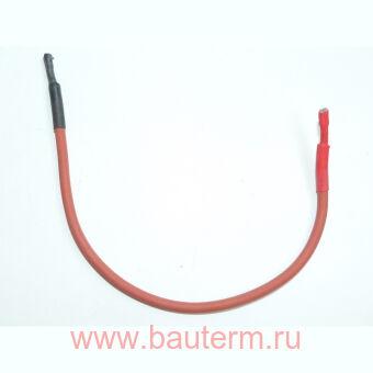 Кабель электрода розжига BAXI