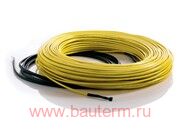 Кабель Veria Flexicable 20 200Вт 10м