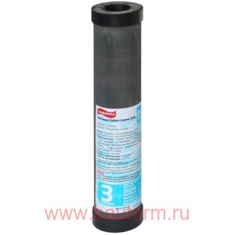 Картиридж Carbon Ceramic (Слим), ITA