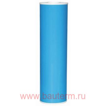Картридж Cation-Anion - 20 Jumbo со смесью катионной и анионной смол, ITA 20"