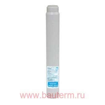 Картридж МЖФ - 20 (антижелезо), ITA
