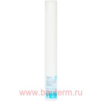 Картридж PP-20 - полипропиленовый, 3 микрон, ITA 20"