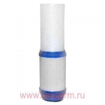 Картридж SPUN-CA комбинированный, ИТА