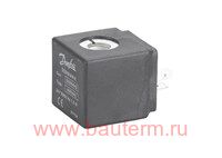  AM 230 C 220-230 V, 50/60, Danfoss