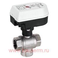 Клапан AMZ 113 Ду20, Danfoss