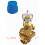 Клапан автоматический балансировочный AB-QM 10, Danfoss