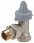 Клапан FJVR 15 угловой, Danfoss