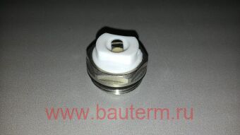 Клапан Маевского ProFactor 3/4" (50/500)