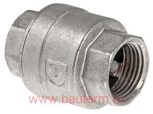 Клапан обратный 2", VALTEC