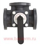   HFE 3 DN 40 PN6 , Danfoss