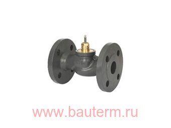 Клапан VF2 DN 50 kvs40, Danfoss