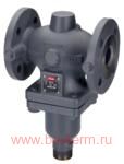 Клапан VFG2 Ду40, Danfoss