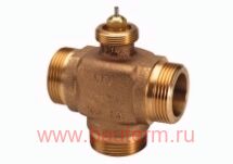 Клапан VMV DN25, Danfoss