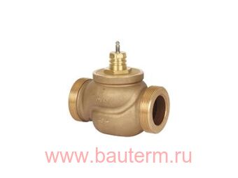 Клапан VRВ2 DN 15 kvs0.63, Danfoss