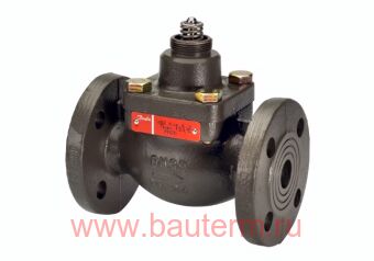 Клапан VВ2 DN 50/40, Danfoss