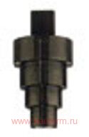Ключ для американок 1/2" - 1 1/4", BONOMI
