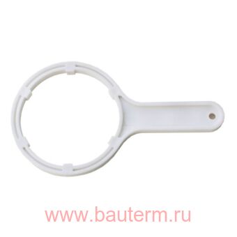 Ключ для фильтра ИТА-21