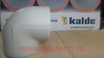  90 75 Kalde