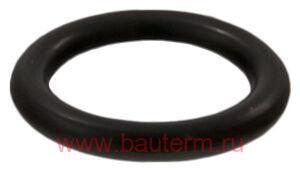 Кольцо штуцерное из EPDM VALTEC 26, VALTEC