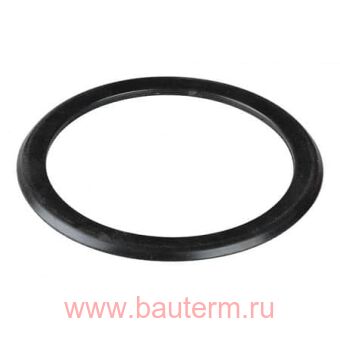 Кольцо уплотнительное, запасное, alpex-duo, 26x3,0 FRAENKISCHE