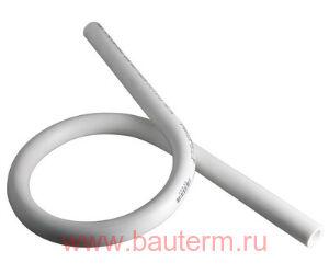 Компенсатор PPR 32мм, VALTEC
