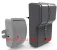 Комплект для беспроводной связи rs ST-260 TECH