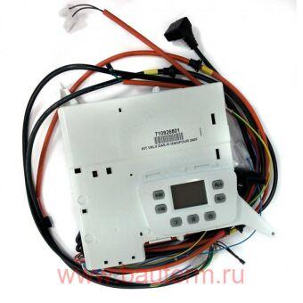 Комплект перенастройки газового клапана MainFour 240F BAXI