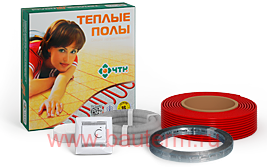 Комплект СНТ-18-697 Вт