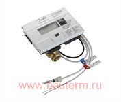  Sonometer500/0,6///15/(.  0812910000), Danfoss