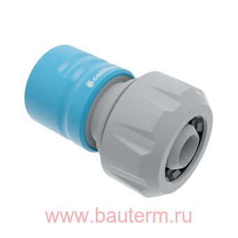 Коннектор-диаметр 1/2" Cellfast