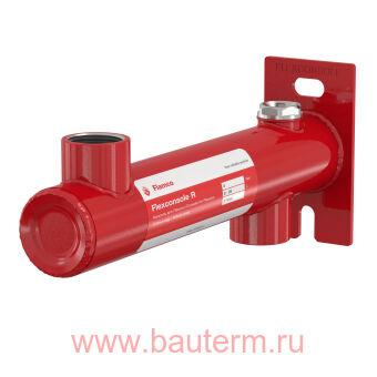 Консоль Flexconsole R 3/4x3/4 для 8-25 л цвет красный FLAMCO