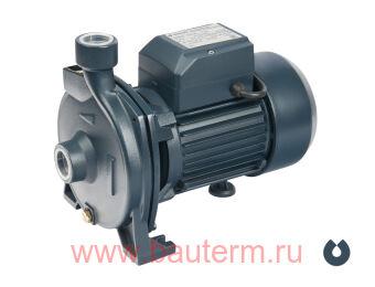 Консольный поверхностный насос СРМ-130 UNIPUMP